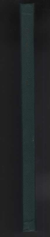 Over-Vaal: The History of an Official Residence - Ploeger, Jan
