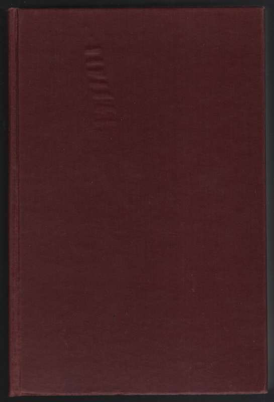 The Bantu-speaking Peoples of Southern Africa - Hammond-Tooke, W. D. (ed)