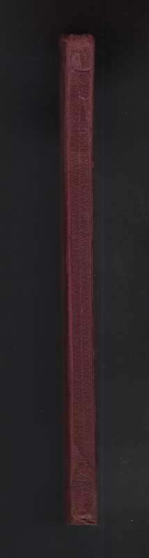 Origin of Durman Street Names - McIntyre, John