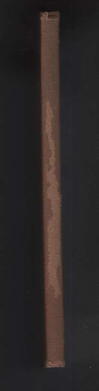 Eeufeesgedenkboek van die Gemeente Philippolis, 1862-1962 - Bosch,J. A.
