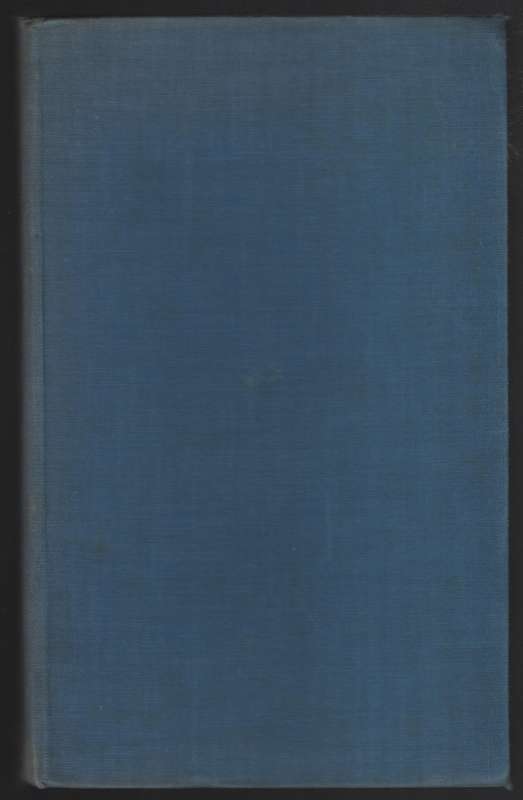 Rhodes: A Heritage - McDonald, J. G.