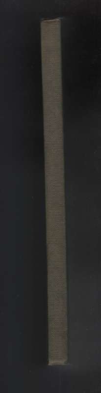 Feesalbum van die Ned. Geref. Gemeente Philadelphia, 1863-1963 - Smit, A. P.