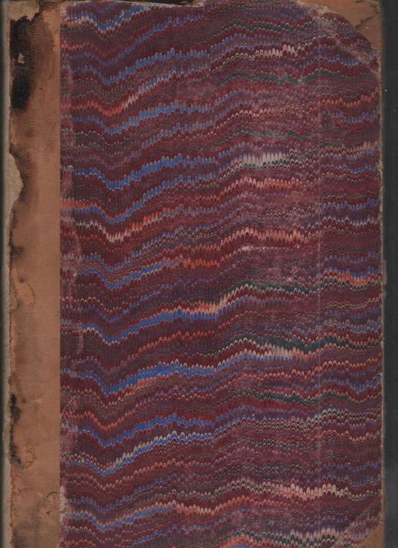 Reports on Railway Surveys. Du Toit's Kloof, 1890; Klapmuts-Worchest - Various