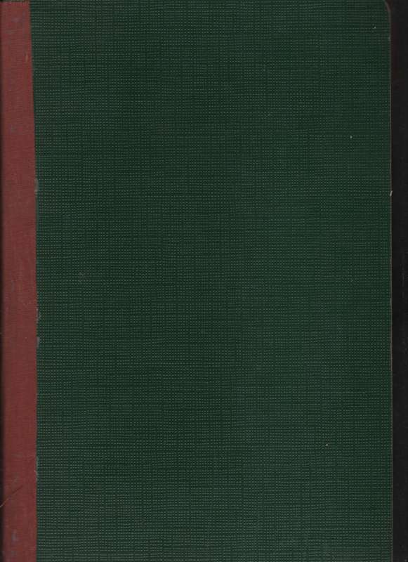 Report of the General Manager of Railways for the Year 1901, with Ap - Various