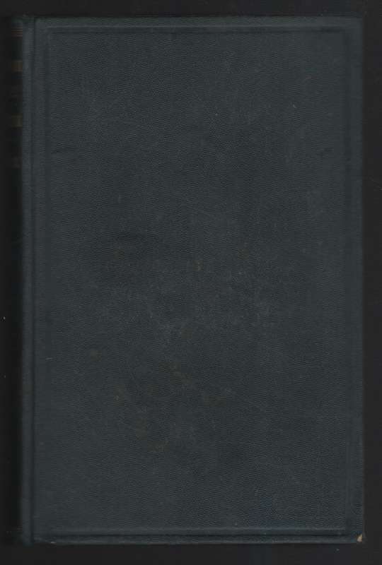 British Rule in India: A Historical Sketch - Martineau, Harriet