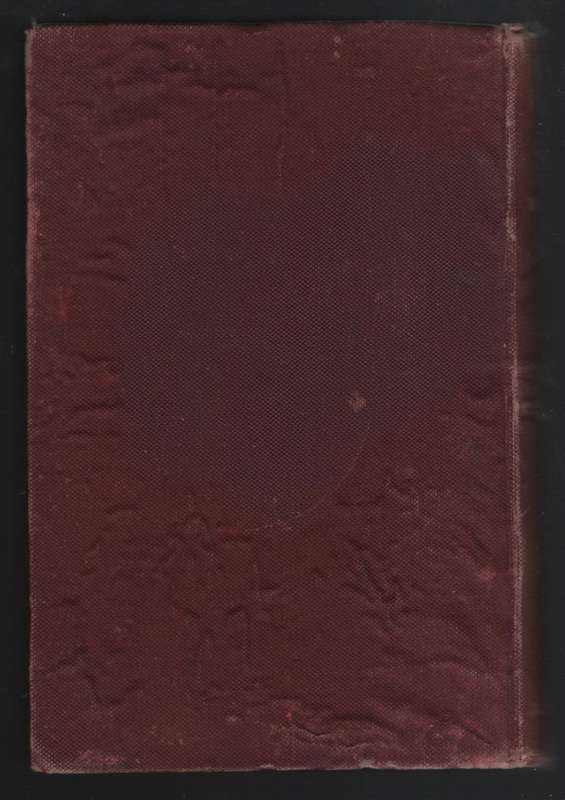The Grammar of Science - Pearson, Karl