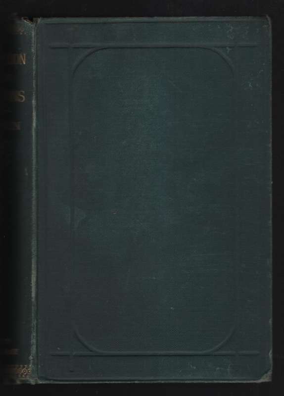 The Expression of the Emotions of Man and Animals - Darwin, Charles