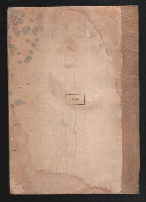 Soutpansberg Eeufees, 1848-1948 - De Jager, H. J.; De Vaal, P.