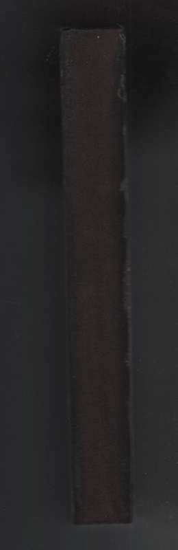 The New Science of Healing, or the Doctrine of the Oneness of all Di - Kuhne, Louis; Bakker, Th. (t