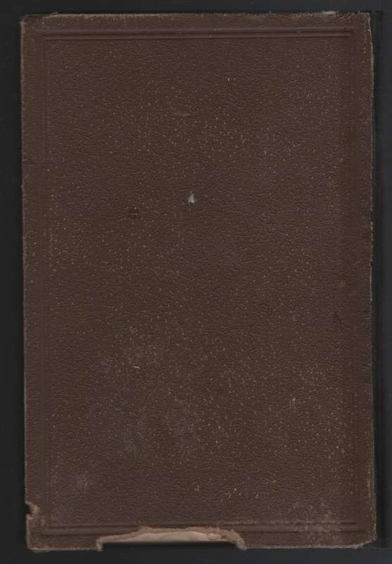The New Science of Healing, or the Doctrine of the Oneness of all Di - Kuhne, Louis; Bakker, Th. (t