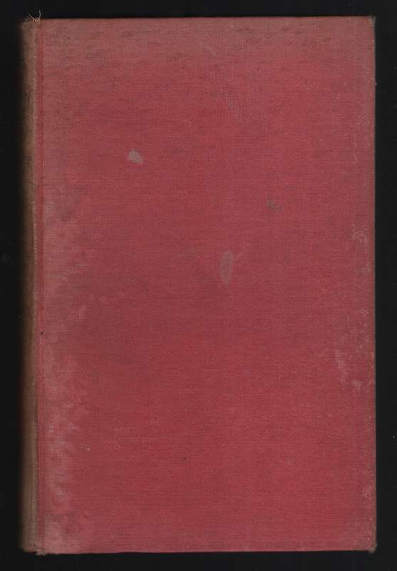 Thirty Years in the African Wilds (Bro. Francis de Sadeleer, S.J.) - Verimp, E.