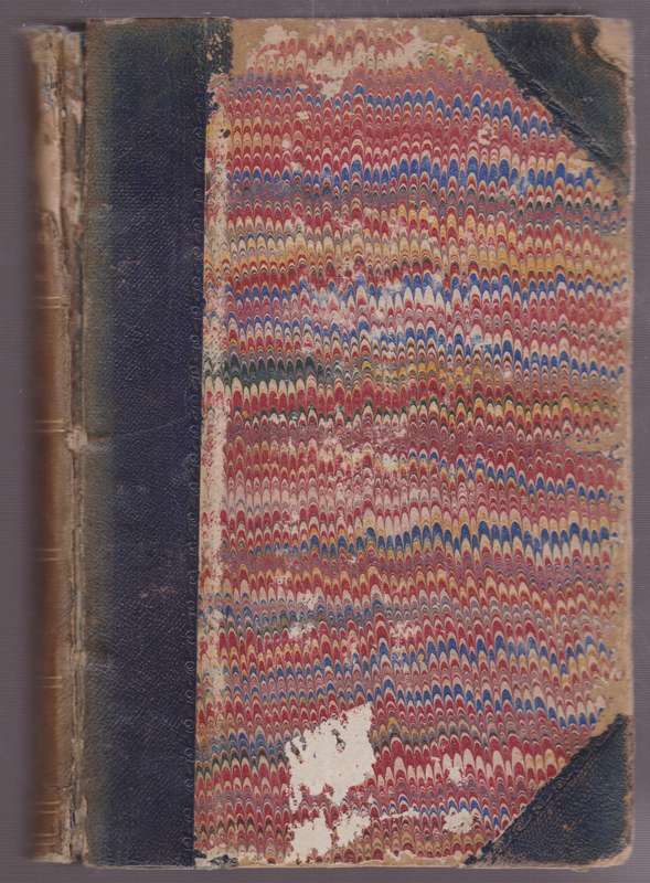 Picturesque Holland. A Journey in the Provinces of Friesland, Gronin - Havard, Henry