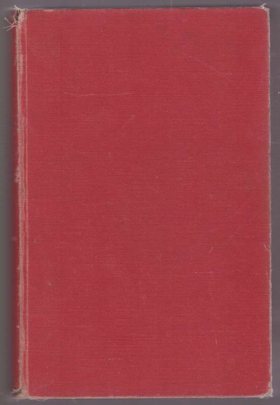 Good-bye Dolly Grey: The Story of the Boer War - Kruger, Rayne