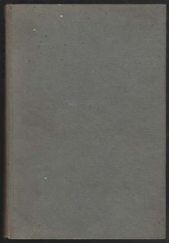Vyfhonderd Jaar Suid-Afrikaanse Geskiedenis - Muller, C. F. J. (ed)