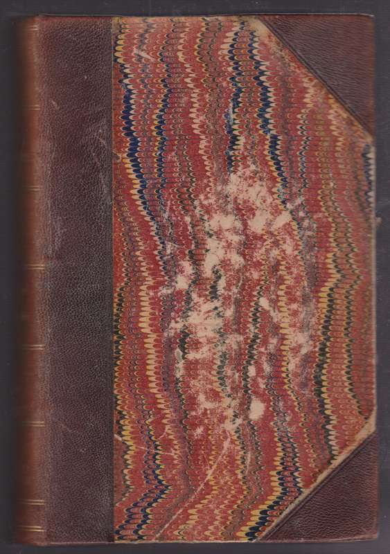 The Merv Oasis: Travels and Adventures East of the Caspian During th - O'Donovan, Edmond