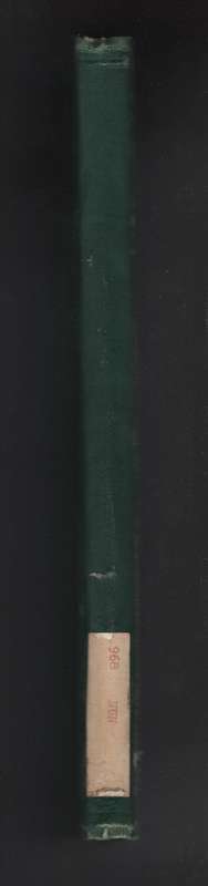 The Land of Storms and Hope: A Short History of the English Church i - Nunns, Theodora