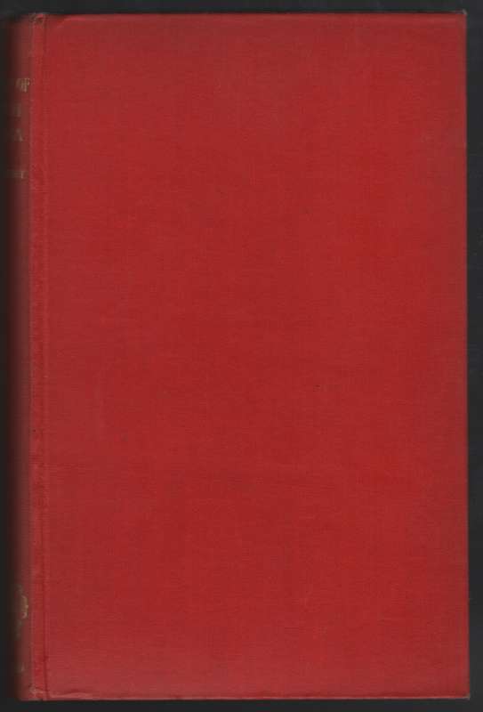 A History of South Africa: Social & Economic - De Kiewiet, C. W.