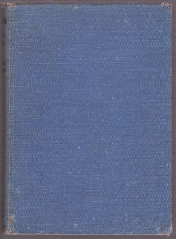 The Huguenots in South Africa - Nathan, Manfred