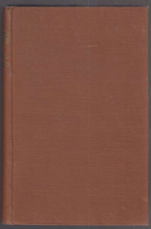 Ds. S. J. du Toit in Weg en Werk. 'n Periode van Afrikaanse Oplewing - Du Toit, J. D.