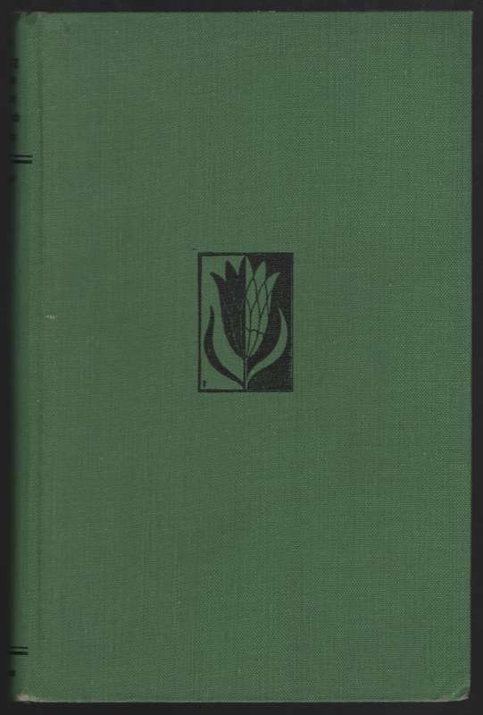 The Making of the Union of South Africa. A Brief History 1487-1939 - Geen, M. S.