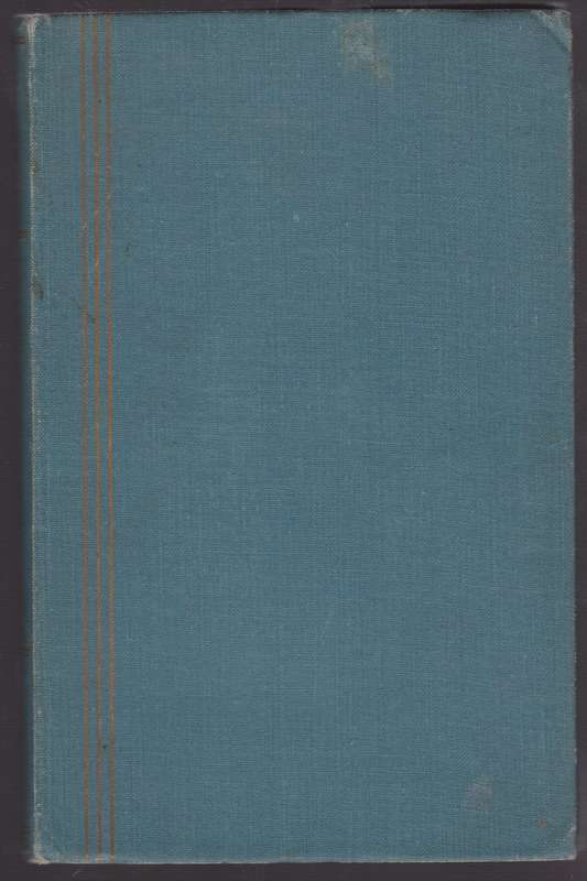 Secret Session Speeches - Churchill, Winston S.; Eade,