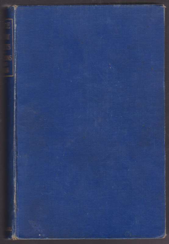 Latter-day Pamphlets, and Tales by MusÃ¦us, Tieck, Richter - Carlyle, Thomas