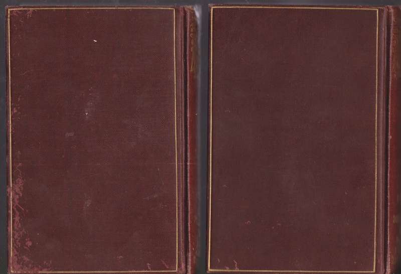 Thomas Carlyle: A History of the First Forty Years of His Life 1795- - Froude, James Anthony