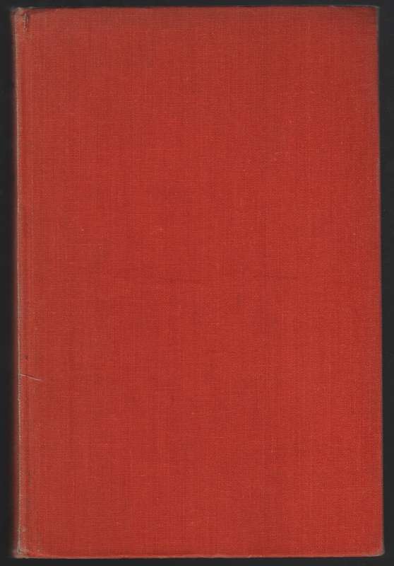 Portuguese Africa: A Handbook - Abshire, David; Samuels, Mic