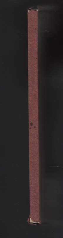 Rachel: Verse van Totius - Totius