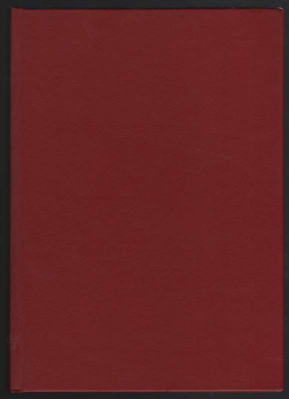 Marriage and Divorce in Swazi Law and Custom - Nhlapo, Thandabantu