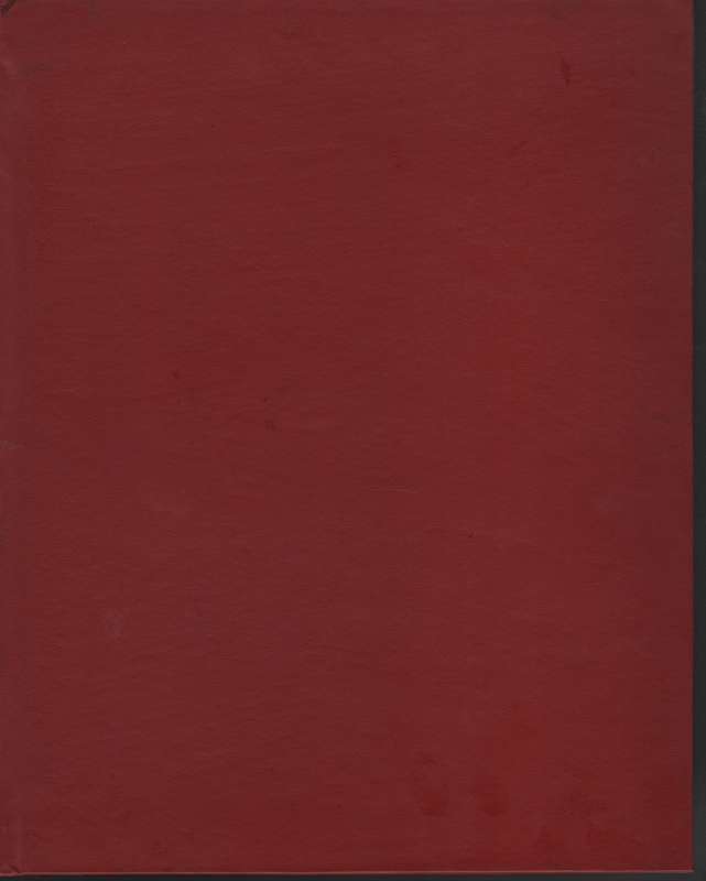 A Guide to the South African Manuscript Collection in the South Afri - Tyrrell-Glynn, B.
