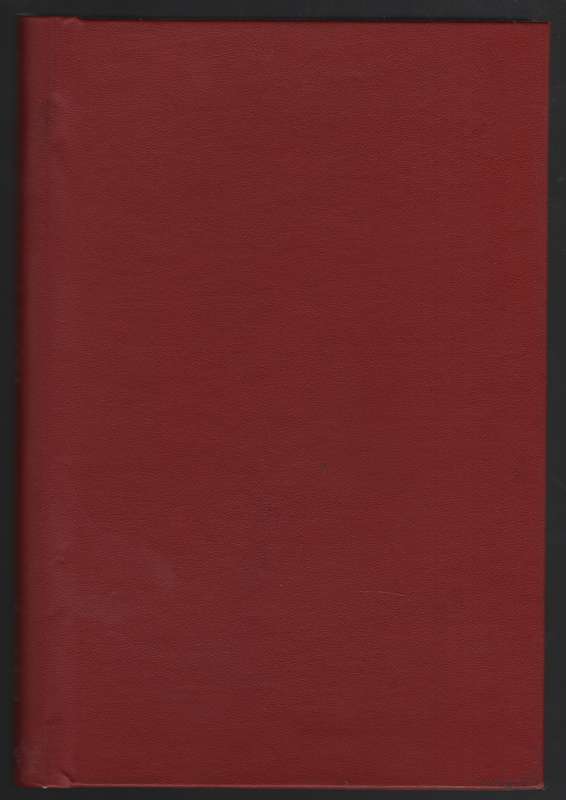 A Grammar of the Sesuto Language. Bantu Studies, Journal Devoted to  - Jacottet, E.; Mangoaela, Z.