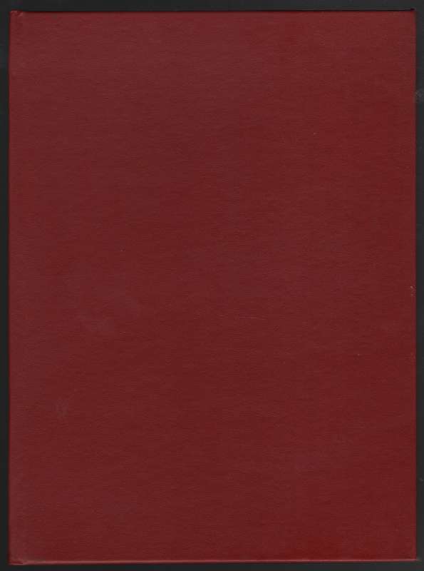 Iron Age Occupation North and East of the Mulanje Plateau, Malawi. D - Robinson, K. R.