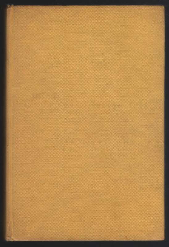Suster Nelia - Maritz, Empie