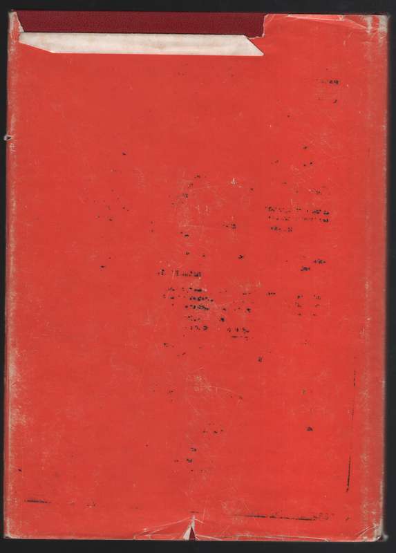 Manikiniki: Die Ware Verhaal van 'n Seun, 1890-1903 - Nel, Santa