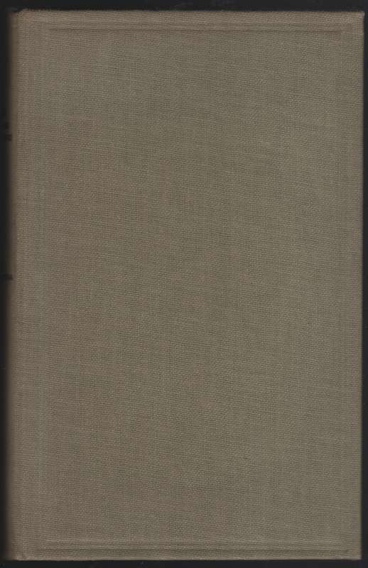 Die Kaapse Hugenote - Botha, Colin Graham; Malherb
