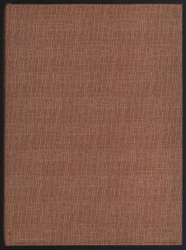 The Wayzgoose - A South African Satire - Campbell, Roy