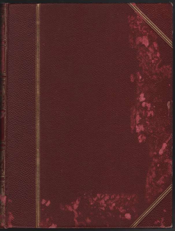 Cassell's History of the Russo-Japanese War. Special Edition. Volume - Various
