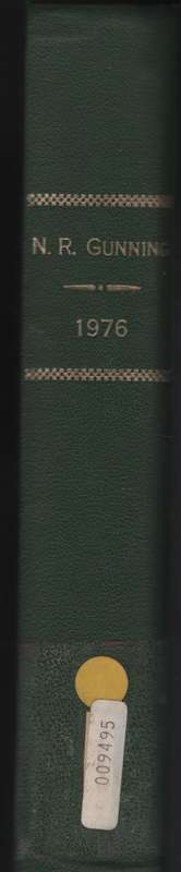 Strydpunte Tussen Generaals L. Botha en J. B. M. Hertzog, 1910-1915 - Neville Ronald Gunning