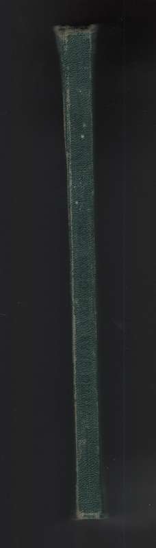 Vyftig Jaar van Gods Genade, 1907-1957 - De Kock, W. R.