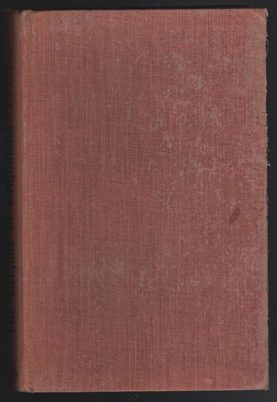 The Griquas of Griqualand: A historical narrative of the Griqua Peop - Halford, Samual James
