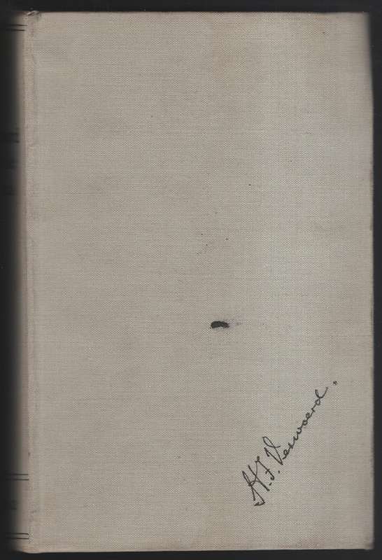 Verwoerd Aan die Woord: Toesprake 1948-1962 - Pelzer, A. N. (editor)