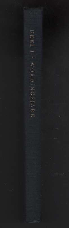 Geskiedenis van die Suid-Afrikaanse Republiek, Deel 1: Wordingsjare - Pelzer, A. N.