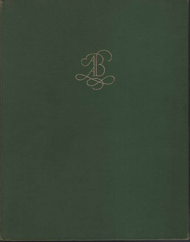 The Malay Quarter and its People - Du Plessis, I. D.; LÃ¼ckhoff