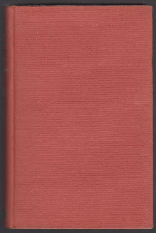 Cecil Rhodes and the Princess - Roberts, Brian