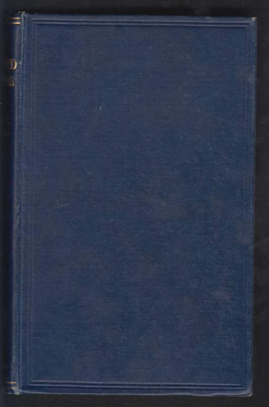The Chartered Millions. Rhodesia and the challenge to the British Co - Harris, John H.