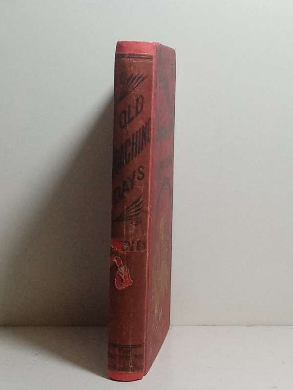 Trees Of Southern Africa Vol I Iii - Palmer, E