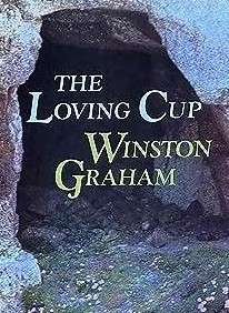 The Loving Cup - Winston Graham