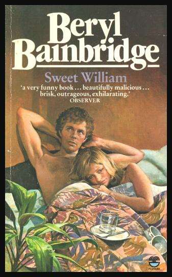 SWEET WILLIAM - BAINBRIDGE,B