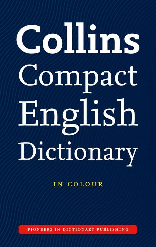 Collins English Dictionary - Collins Dictionaries